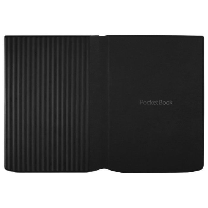 PocketBook Flip Regular Black PocketBook Flip Regular Black