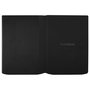 PocketBook Flip Regular Black