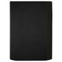 Étui pour eBook PocketBook PB743