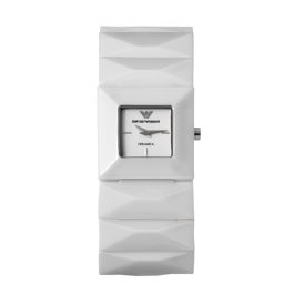 Armani AR1436 Blanc
