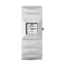 Armani AR1436 Blanc