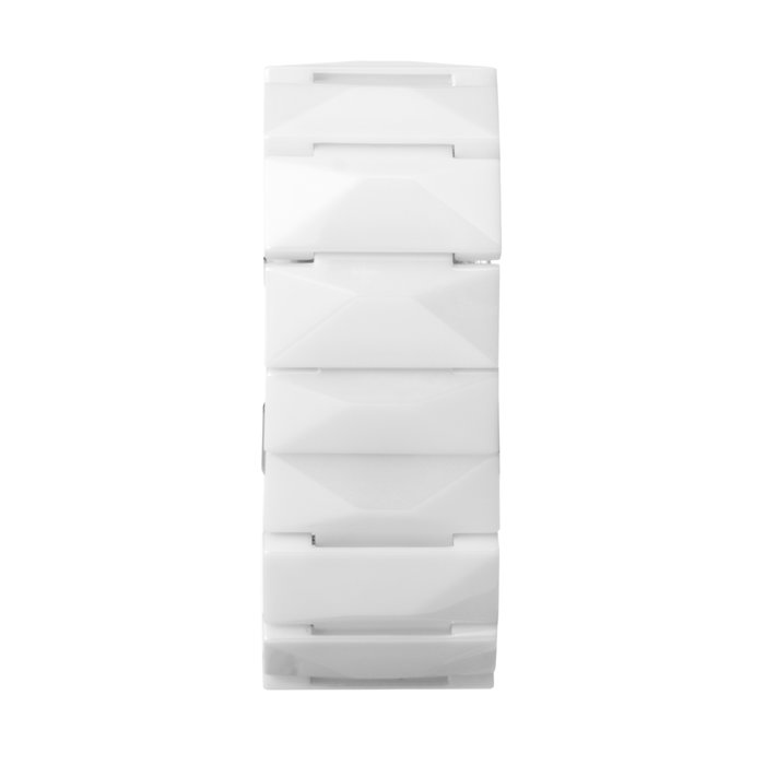 Armani AR1436 Blanc Armani AR1436 Blanc