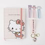 Crayon Hello Kitty