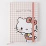 Crayon Hello Kitty