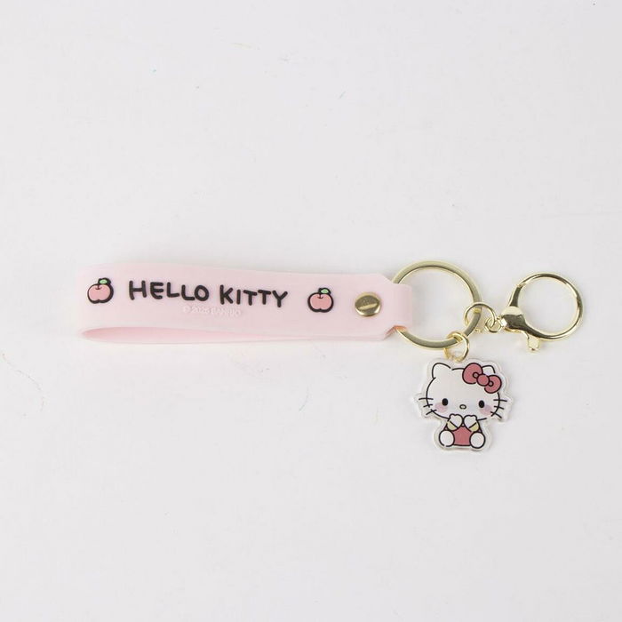 Crayon Hello Kitty
