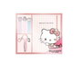 Cerdá Set de papeterie Hello Kitty Sanrio