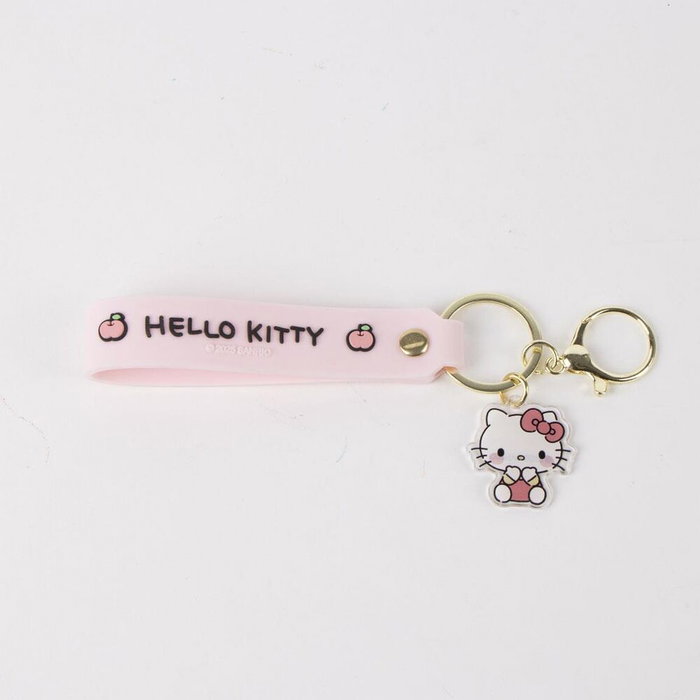 Cerdá Set de papeterie Hello Kitty Sanrio