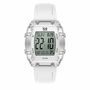 Montre Femme Ice 024565 (Ø 38 mm)
