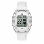 Montre Femme Ice 024565 (Ø 38 mm)