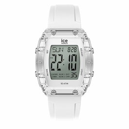 Montre Femme Ice 024565 (Ø 38 mm)