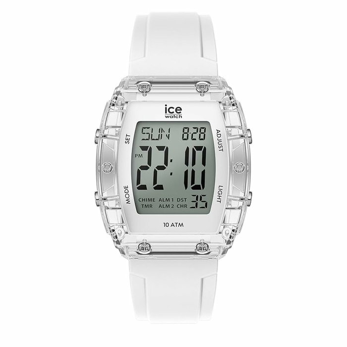 Montre Femme Ice 024565 (Ø 38 mm) Montre Femme Ice 024565 (Ø 38 mm)