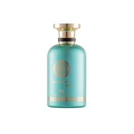 Patek Maison Luminous Sage Extrait de parfum 100 ml