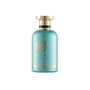 Patek Maison Luminous Sage Extrait de parfum 100 ml