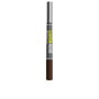 Maybelline Brow Insert Brun foncé