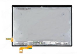CoreParts Assemblage d'écran pour Surface Book 13,5 pouces avec panneau tactile et LCD