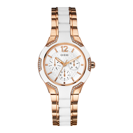 Guess W0556L3 Or rose