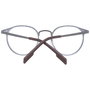 Monture de Lunettes Unisexe Reebok R9521 4603