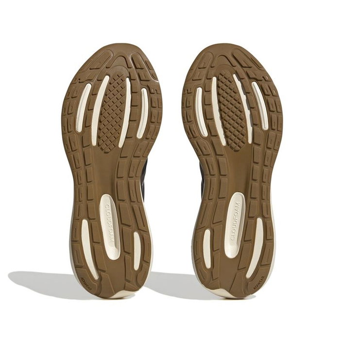 Chaussures de Running pour Adultes Adidas Runfalcon 3.0 TR Olive S