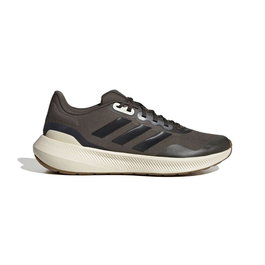 Chaussures de Running pour Adultes Adidas Runfalcon 3.0 TR Olive S