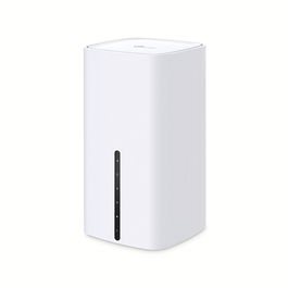 TP-LINK Routeur WiFi 6 Archer NX200 NX200 - Blanc