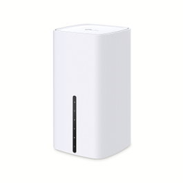 TP-Link Archer NX200 Blanc