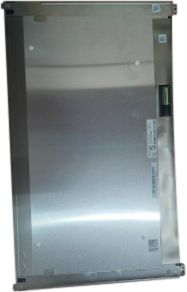 Dell LCD