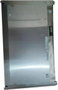 Dell LCD