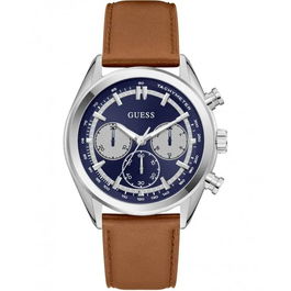Montre Homme Guess DAWSON