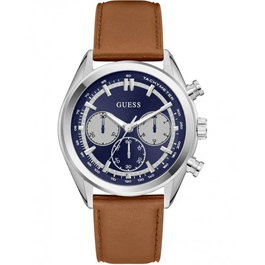 Montre Homme Guess DAWSON