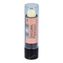 YNSADIET Stick labial au propolis 4g