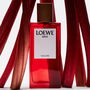 Loewe Eau de Parfum Solo Vulcan Vapo 50 ml Boisée Aromatique