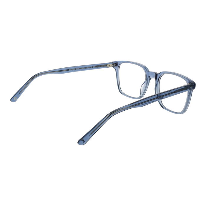 Monture de Lunettes Homme OK Eyewear OK1902 53500