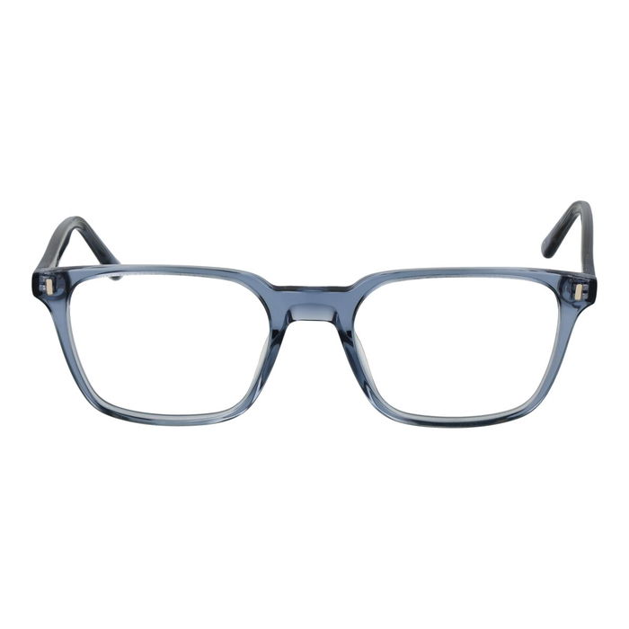Monture de Lunettes Homme OK Eyewear OK1902 53500