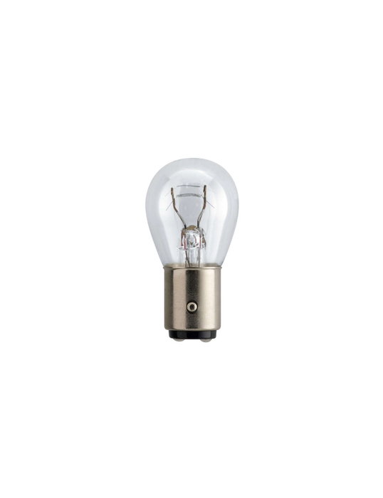 Philips P21/5W Longlife Ecovision 12V41050 Bay15d B2 Philips P21/5W Longlife Ecovision 12V41050 Bay15d B2