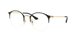 Ray Ban RX3578V-2890-50