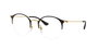 Ray Ban RX3578V-2890-50