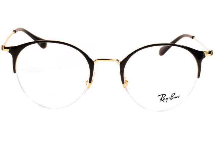 Ray Ban RX3578V-2890-50