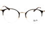 Ray Ban RX3578V-2890-50