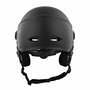 Casque T'NB UMHELMVSL Noir Adultes