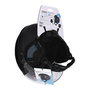 Casque T'NB UMHELMVSL Noir Adultes