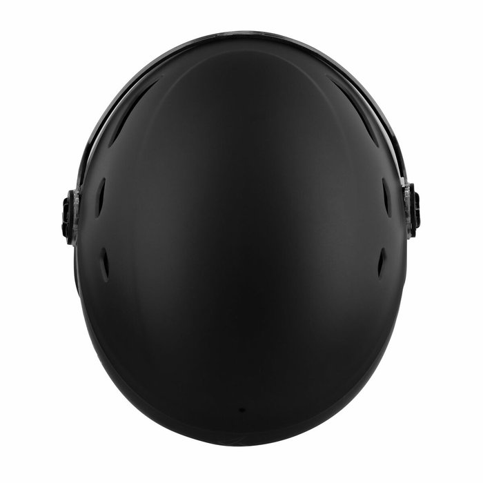 Casque T'NB UMHELMVSL Noir Adultes