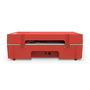 Tourne-disques Victrola Re-Spin Rouge