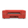Tourne-disques Victrola Re-Spin Rouge