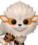 Funko Pop Pokémon Arcanine 69079