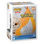 Funko Pop Pokémon Arcanine 69079