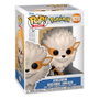 Funko Pop Pokémon Arcanine 69079