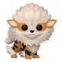 Funko Pop Pokémon Arcanine 69079