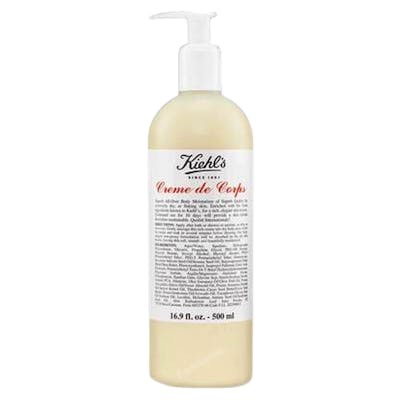 KIEHLS Crème corporelle nutritive KIEHLS Crème corporelle nutritive