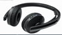 EPOS ADAPT 260 Headset Bluetooth Noir