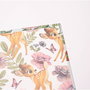 ERIK Album Photo Bambi Disney 16,5 x 12 cm pour 100 Photos 10 x 15 cm - Blanche-Neige